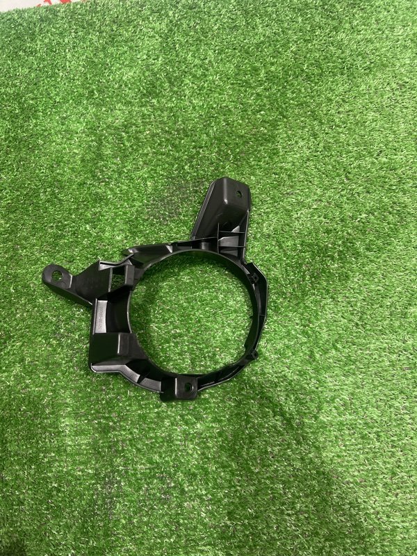 КРЕПЛЕНИЕ ПРОТИВОТУМАННОЙ ФАРЫ, 400 рублей, Красноярск