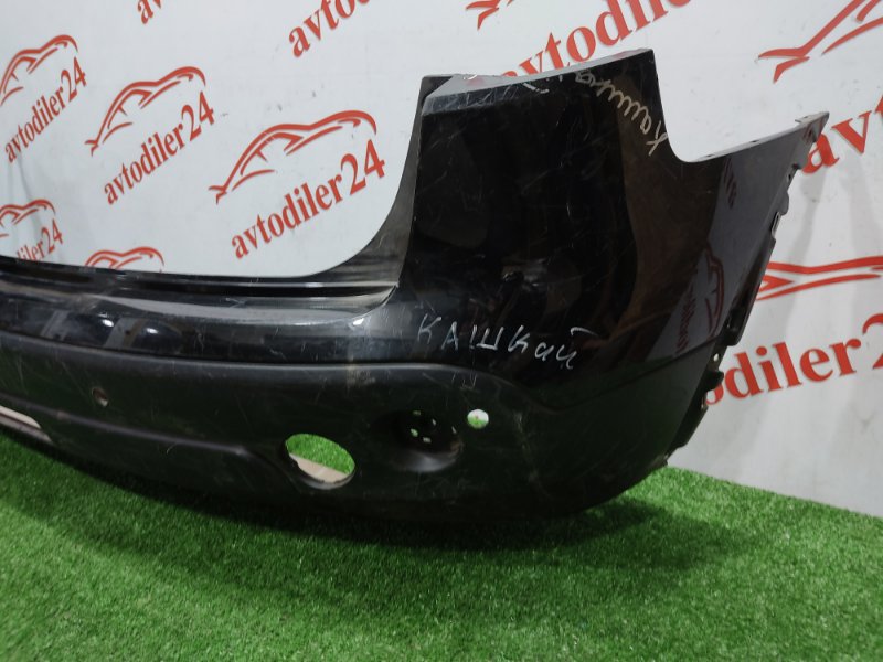 Бампер, 4500 рублей, Красноярск