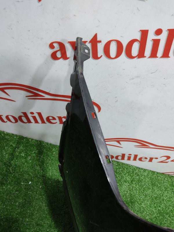 Бампер, 4500 рублей, Красноярск