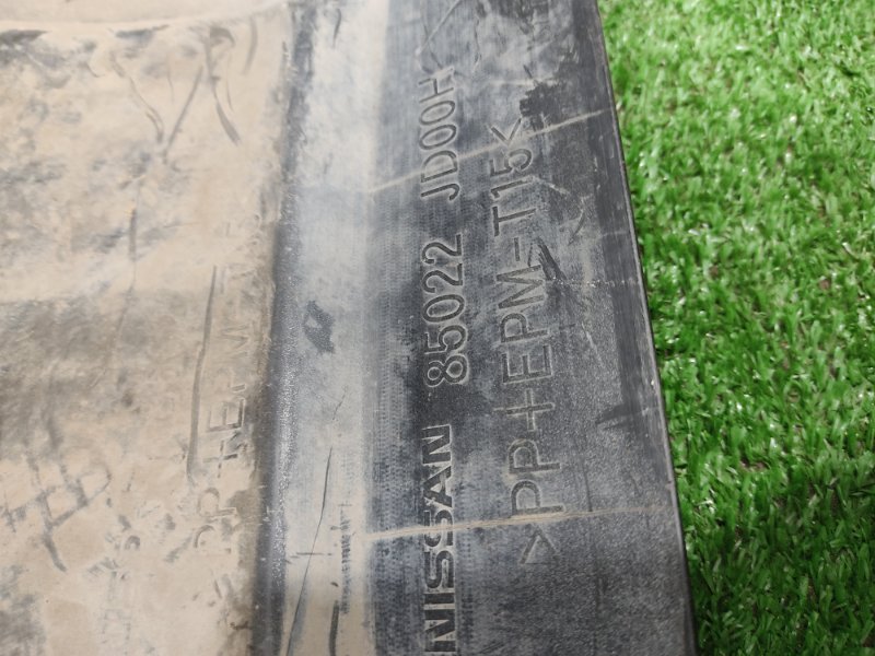 Бампер, 3000 рублей, Красноярск