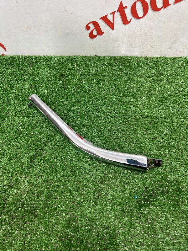 Молдинг бампера, 800 рублей, Красноярск