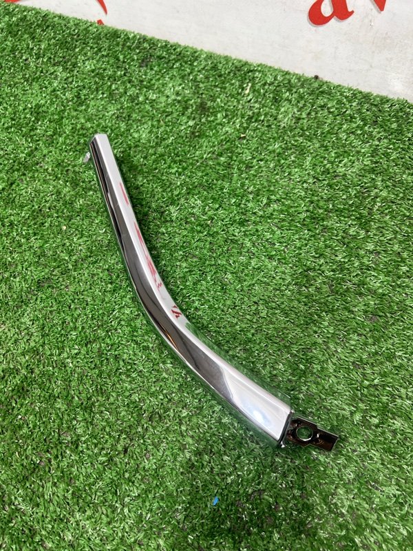 Молдинг бампера, 800 рублей, Красноярск