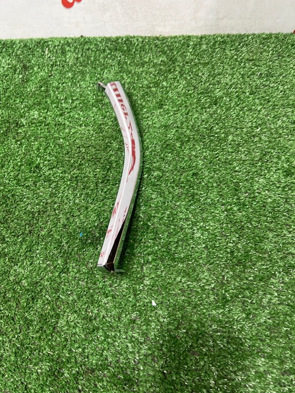 Молдинг бампера, 800 рублей, Красноярск