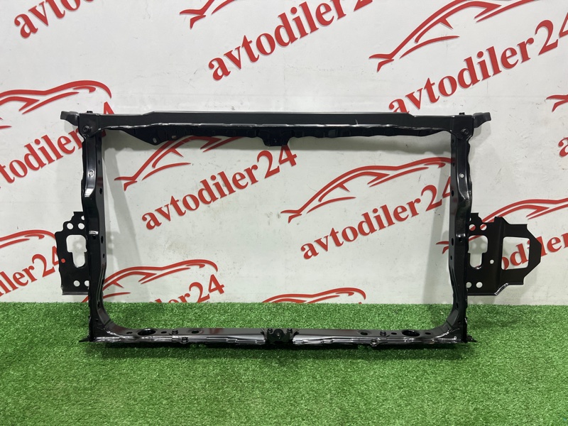 Рамка радиатора, 11000 рублей, Красноярск