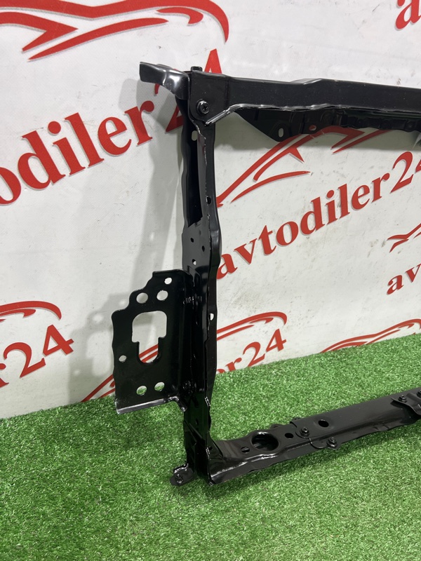 Рамка радиатора, 11000 рублей, Красноярск