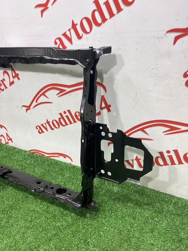 Рамка радиатора, 11000 рублей, Красноярск