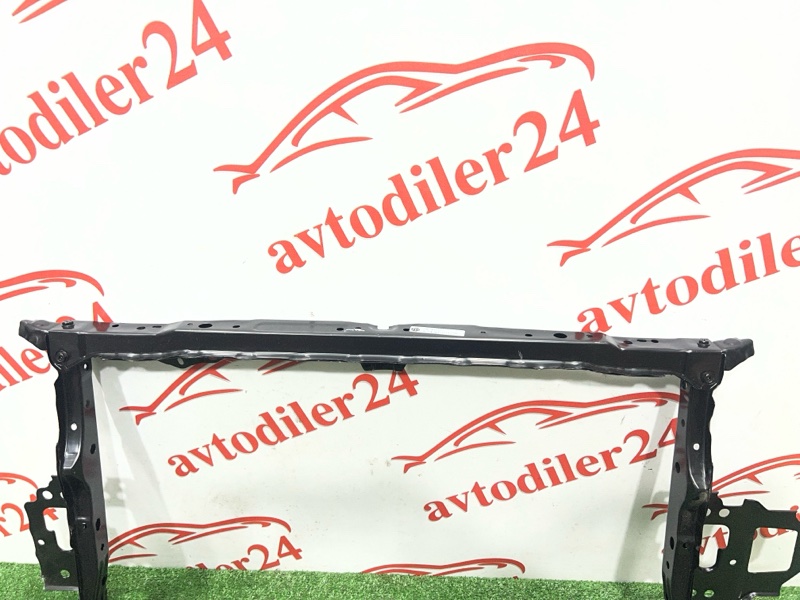 Рамка радиатора, 11000 рублей, Красноярск