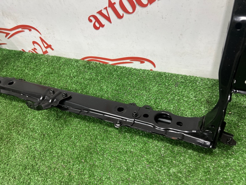 Рамка радиатора, 11000 рублей, Красноярск