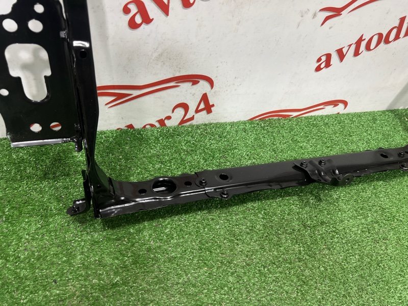 Рамка радиатора, 11000 рублей, Красноярск