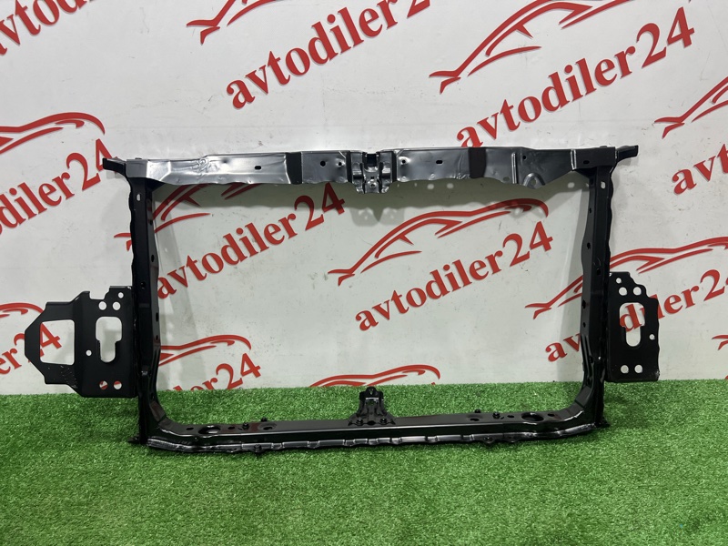 Рамка радиатора, 11000 рублей, Красноярск