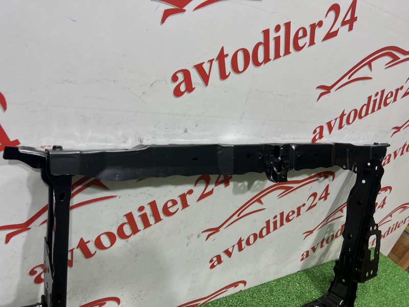 Рамка радиатора, 11000 рублей, Красноярск