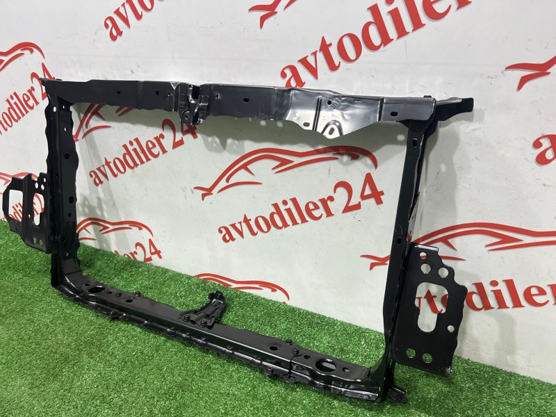 Рамка радиатора, 11000 рублей, Красноярск