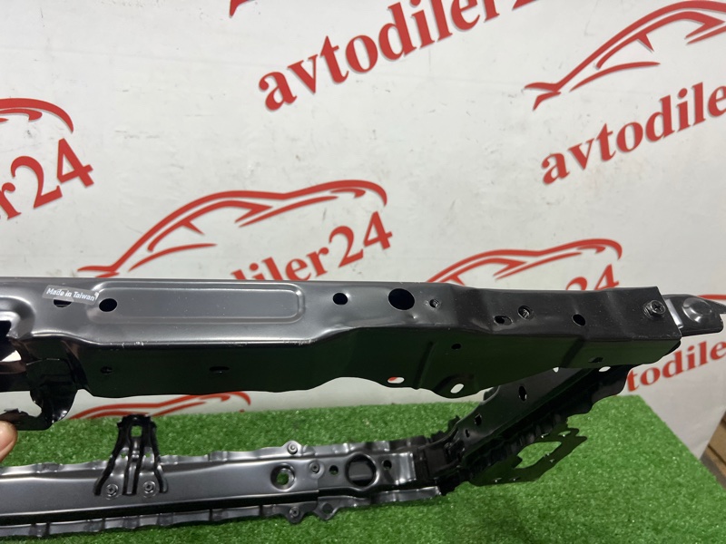 Рамка радиатора, 11000 рублей, Красноярск