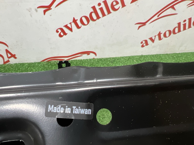 Рамка радиатора, 11000 рублей, Красноярск