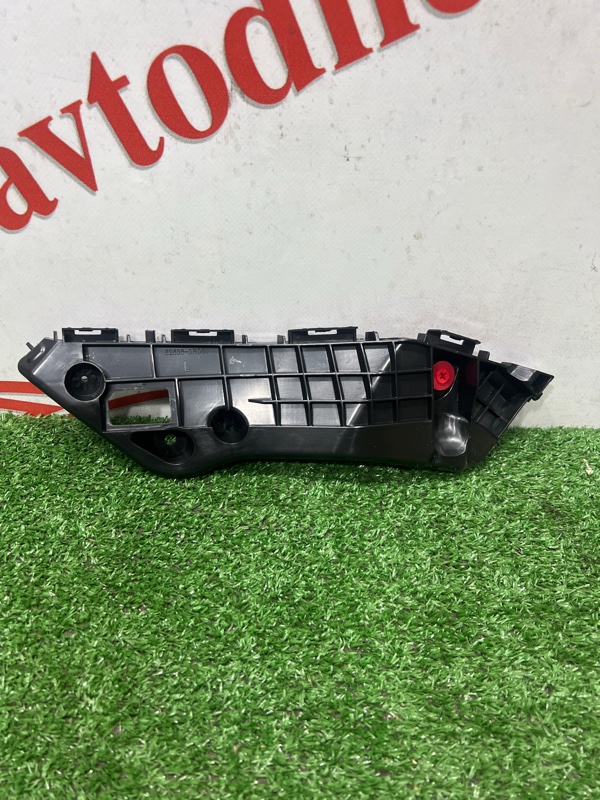 Крепление бампера, 1500 рублей, Красноярск