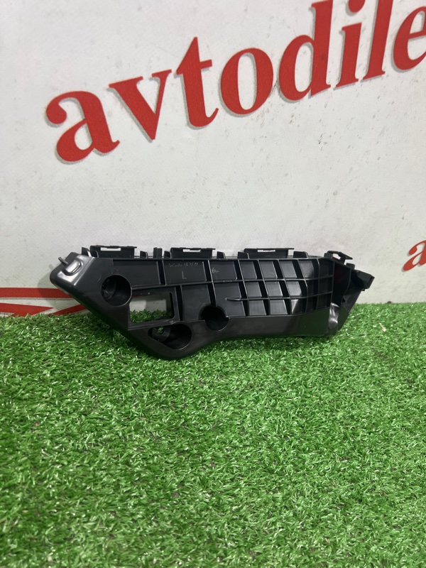 Крепление бампера, 1500 рублей, Красноярск