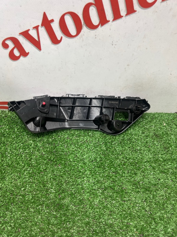 Крепление бампера, 1500 рублей, Красноярск