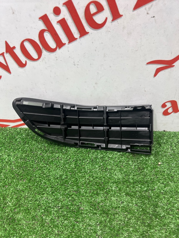 Решетка бампера, 1000 рублей, Красноярск