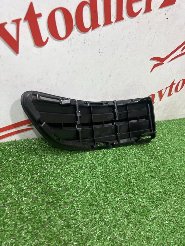 Решетка бампера, 1000 рублей, Красноярск