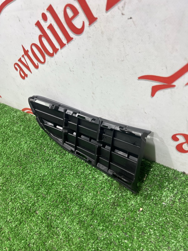 Решетка бампера, 1000 рублей, Красноярск