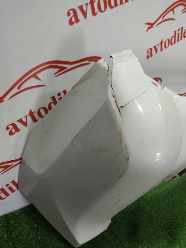 Бампер, 3000 рублей, Красноярск