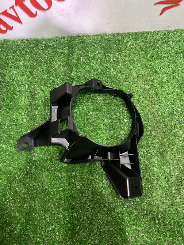 КРЕПЛЕНИЕ ПРОТИВОТУМАННОЙ ФАРЫ, 400 рублей, Красноярск