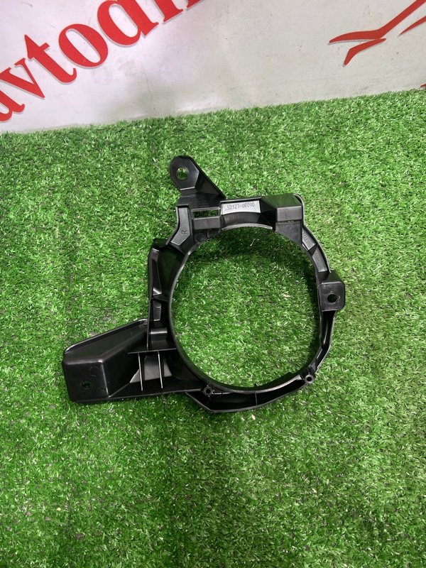 КРЕПЛЕНИЕ ПРОТИВОТУМАННОЙ ФАРЫ, 400 рублей, Красноярск