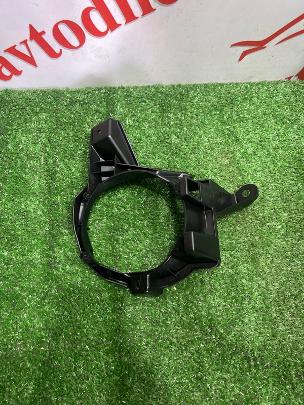 КРЕПЛЕНИЕ ПРОТИВОТУМАННОЙ ФАРЫ, 400 рублей, Красноярск