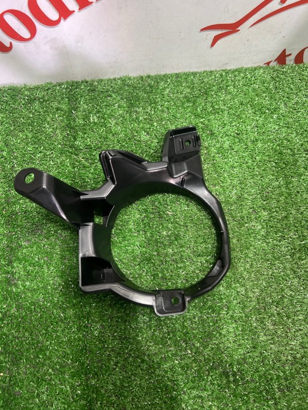 КРЕПЛЕНИЕ ПРОТИВОТУМАННОЙ ФАРЫ, 400 рублей, Красноярск