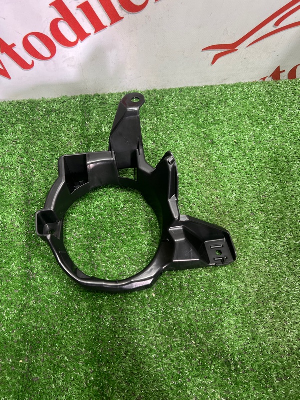 КРЕПЛЕНИЕ ПРОТИВОТУМАННОЙ ФАРЫ, 400 рублей, Красноярск