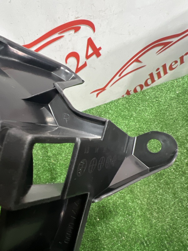 КРЕПЛЕНИЕ ПРОТИВОТУМАННОЙ ФАРЫ, 400 рублей, Красноярск