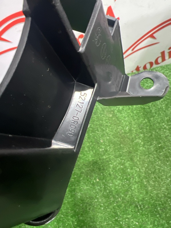 КРЕПЛЕНИЕ ПРОТИВОТУМАННОЙ ФАРЫ, 400 рублей, Красноярск