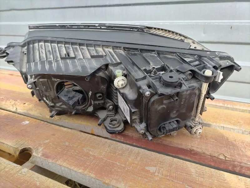 фара, 45000 рублей, Кузнецово