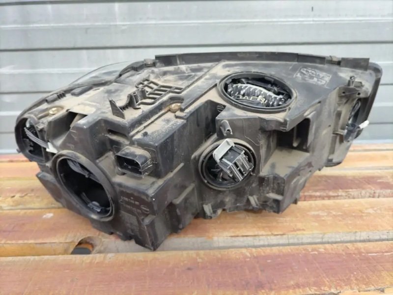 фара, 20000 рублей, Кузнецово