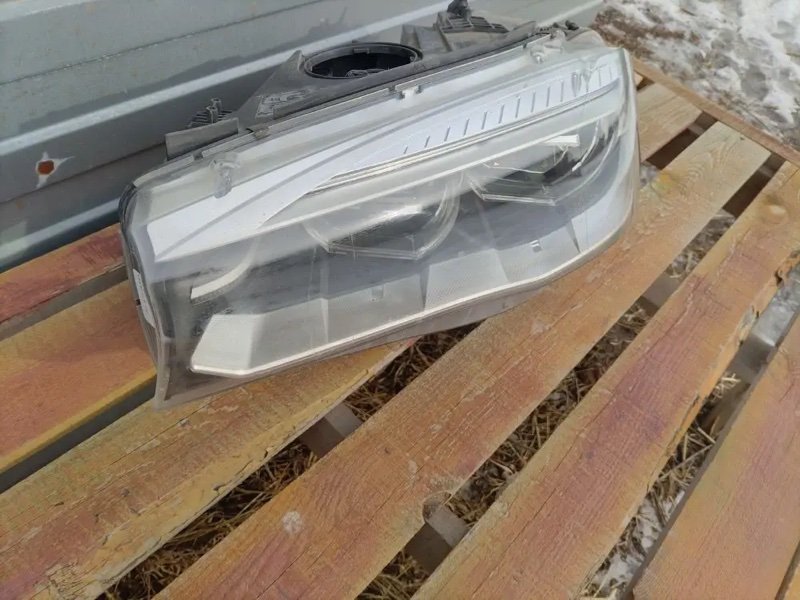 фара, 20000 рублей, Кузнецово