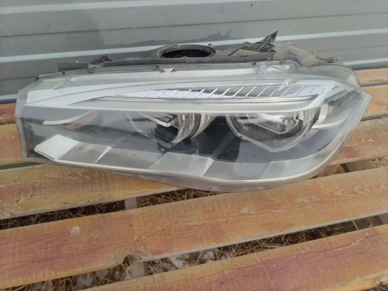 фара, 20000 рублей, Кузнецово