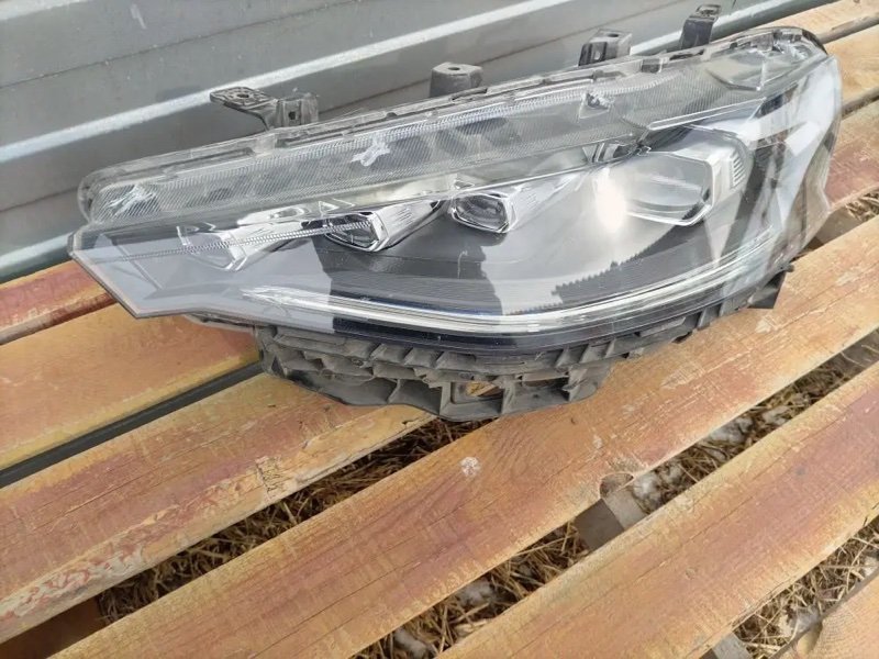 фара, 15000 рублей, Кузнецово