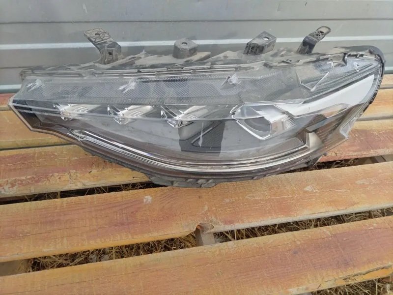 фара, 15000 рублей, Кузнецово