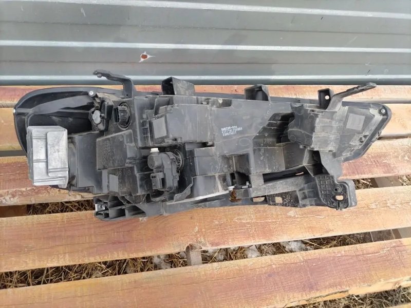 фара, 15000 рублей, Кузнецово