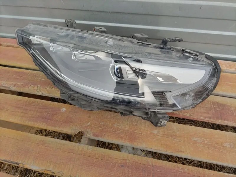 фара, 15000 рублей, Кузнецово