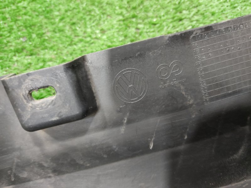 Бампер, 8000 рублей, Красноярск