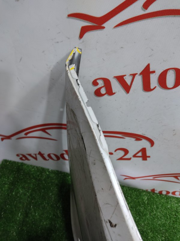 Бампер, 6000 рублей, Красноярск