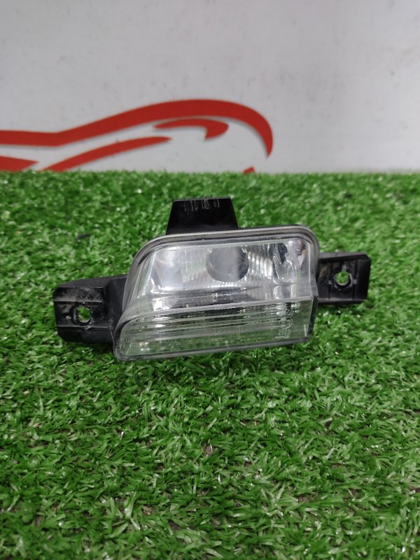 Фонарь заднего хода, 1000 рублей, Красноярск