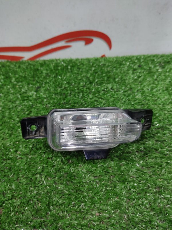 Фонарь заднего хода, 1000 рублей, Красноярск