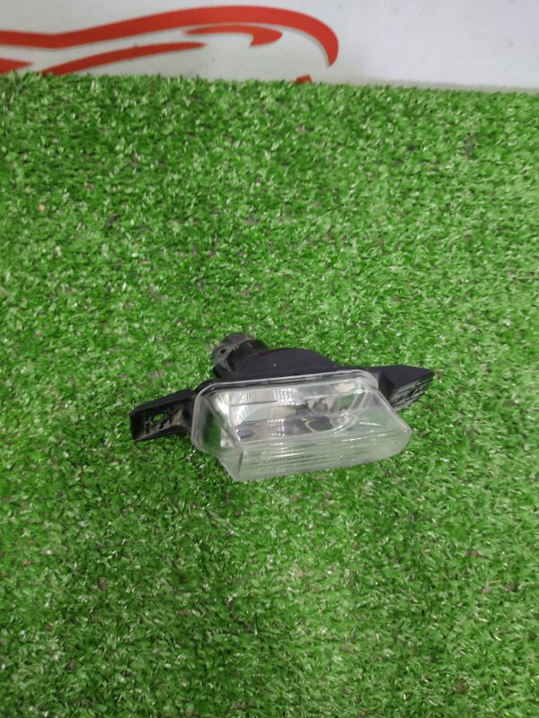 Фонарь заднего хода, 1000 рублей, Красноярск