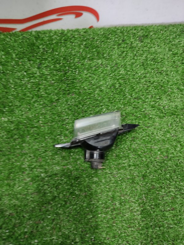 Фонарь заднего хода, 1000 рублей, Красноярск