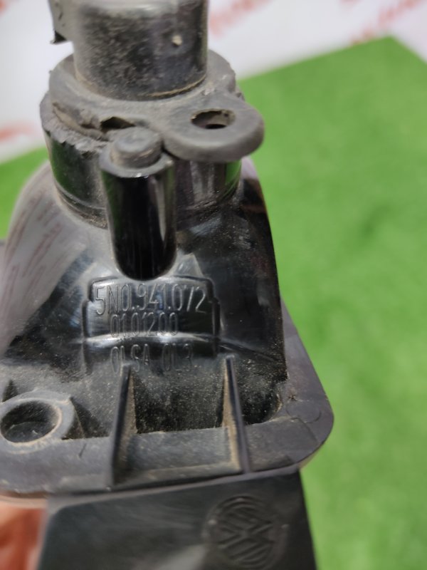 Фонарь заднего хода, 1000 рублей, Красноярск