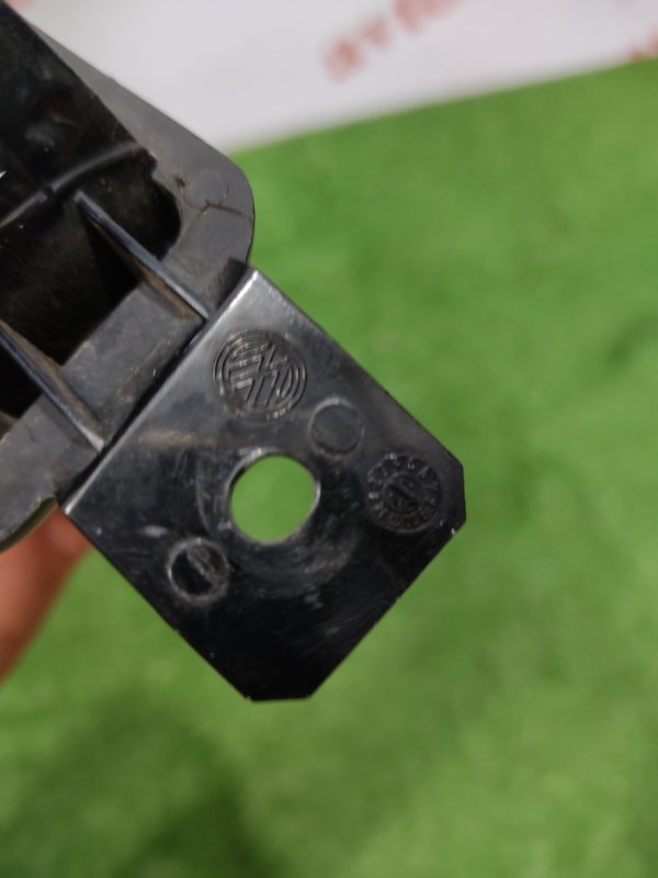 Фонарь заднего хода, 1000 рублей, Красноярск