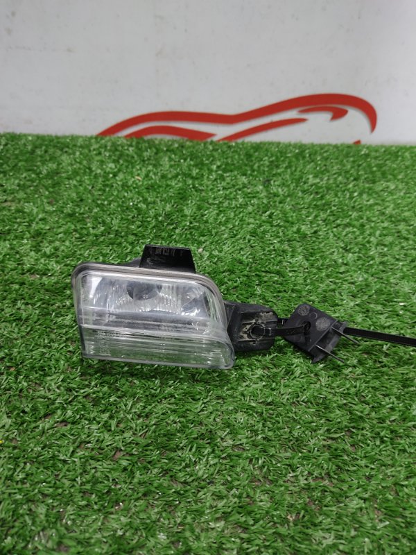 Фонарь заднего хода, 400 рублей, Красноярск