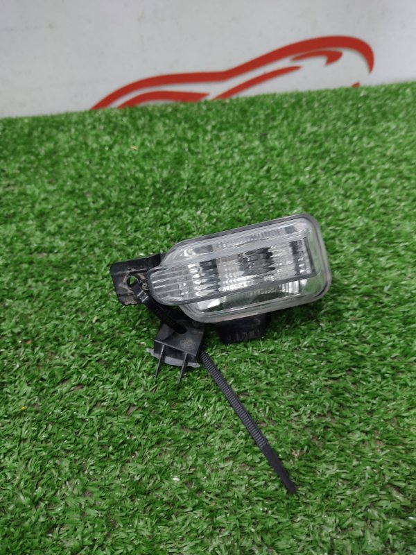 Фонарь заднего хода, 400 рублей, Красноярск